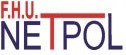 FHU Netpol Radiokomunikacja