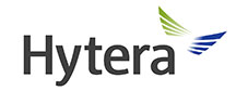 Hytera Radiokomunikacja Netpol Bytom